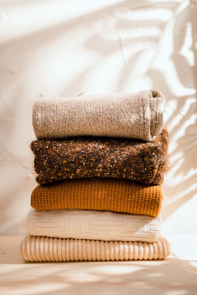 Practical Granite Towels